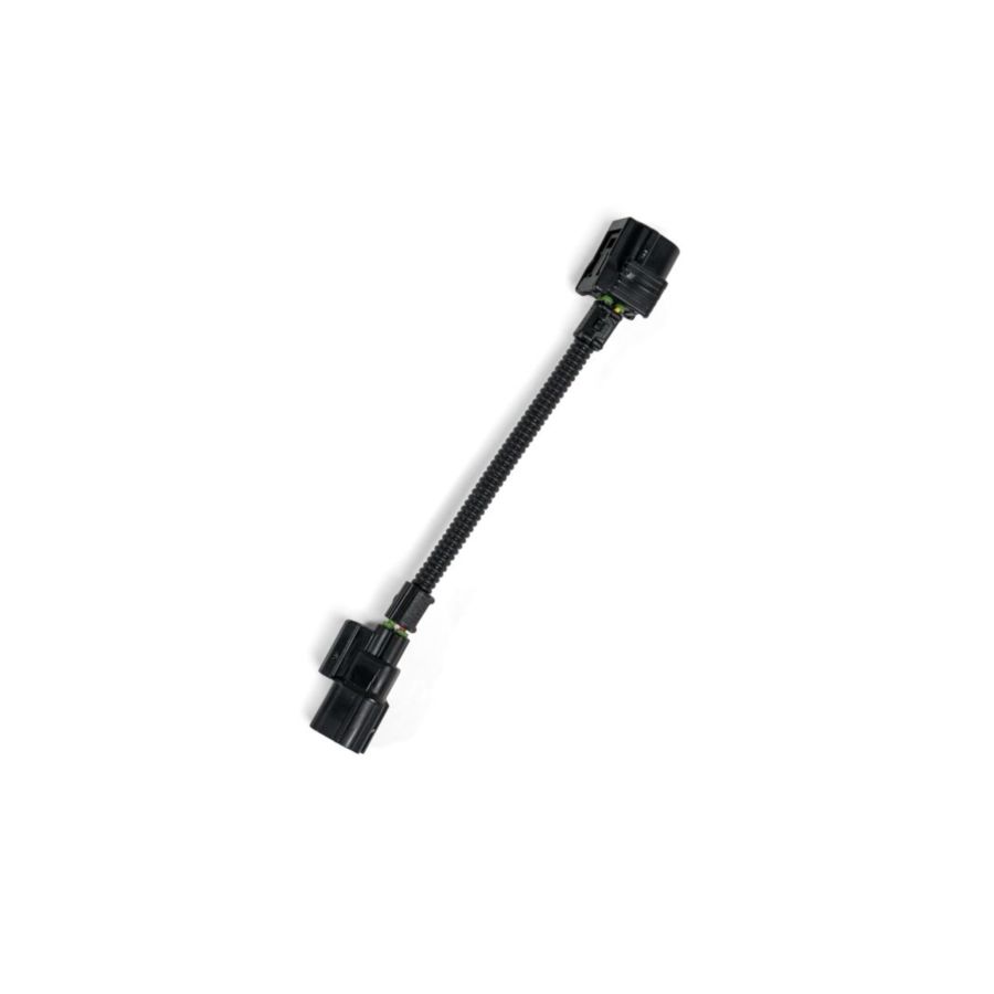 Przedłużenie sondy lambda AKRAPOVIC HONDA CB 650 R