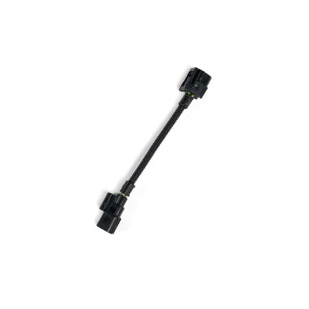 Przedłużenie sondy lambda AKRAPOVIC HONDA CB 650 R