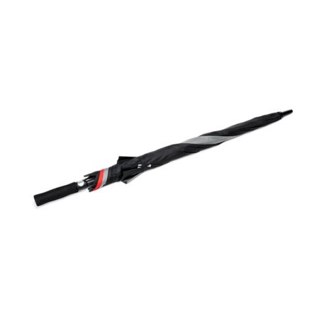 Parasolka AKRAPOVIC CORPO