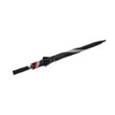 Parasolka AKRAPOVIC CORPO