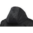 Kurtka męska AKRAPOVIC black M