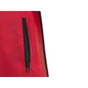 Kurtka damska AKRAPOVIC black L