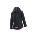 Kurtka damska AKRAPOVIC black L