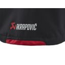 Kurtka damska AKRAPOVIC black L