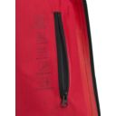 Kurtka męska AKRAPOVIC black M