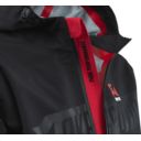 Kurtka męska AKRAPOVIC black M