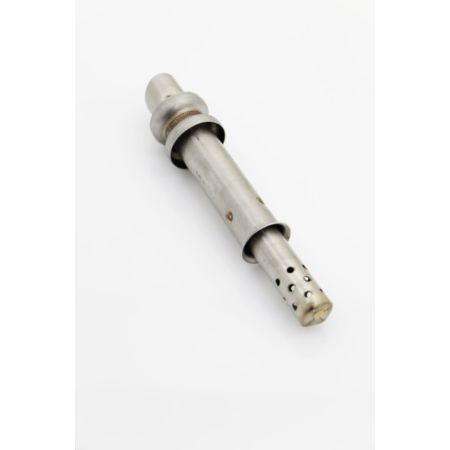 Db killer ss AKRAPOVIC YAMAHA XP 560 T-Max ABS