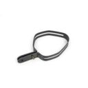 Zacisk tłumika AKRAPOVIC APRILIA RS 660 ABS