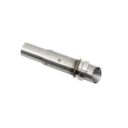 Db killer AKRAPOVIC KAWASAKI Z 900 ABS