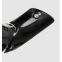 Osłona termiczna AKRAPOVIC HONDA CRF 1100 L ABS