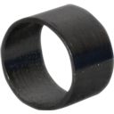 Uszczelka wydechu AKRAPOVIC KAWASAKI Z 900 ABS