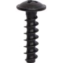 Śruba montażowa AKRAPOVIC BMW R NINE T ABS