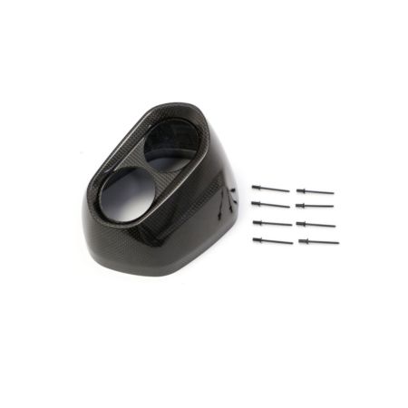 Zaślepka wydechu AKRAPOVIC BMW R 1250 GS ABS