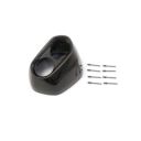 Zaślepka wydechu AKRAPOVIC BMW R 1250 GS ABS