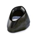 Zaślepka wydechu AKRAPOVIC HONDA GROM 125