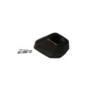 Zaślepka wydechu AKRAPOVIC