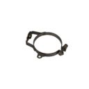 Zacisk tłumika AKRAPOVIC SUZUKI GSX-R 1000