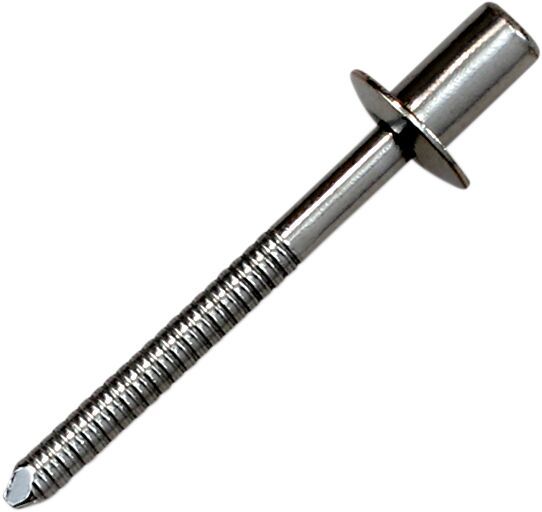 Nit ss 2x6 tłumika AKRAPOVIC