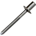 Nit ss 2x6 tłumika AKRAPOVIC