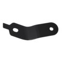 Uchwyt tłumika AKRAPOVIC YAMAHA YZF-R1 1000 ABS