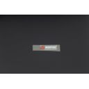 Naklejka tłumika AKRAPOVIC