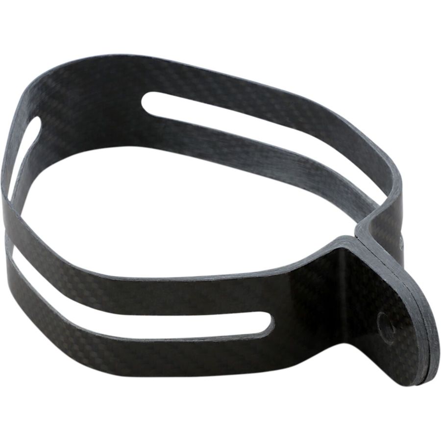 Zacisk tłumika AKRAPOVIC