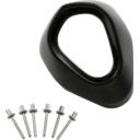 Zaślepka wydechu AKRAPOVIC