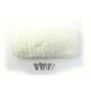 Zestaw uszczelnienia tłumika AKRAPOVIC HONDA NSS