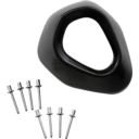 Zaślepka wydechu AKRAPOVIC