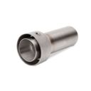 Db killer AKRAPOVIC HONDA CBR 1000 RR