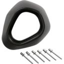 Zaślepka wydechu AKRAPOVIC