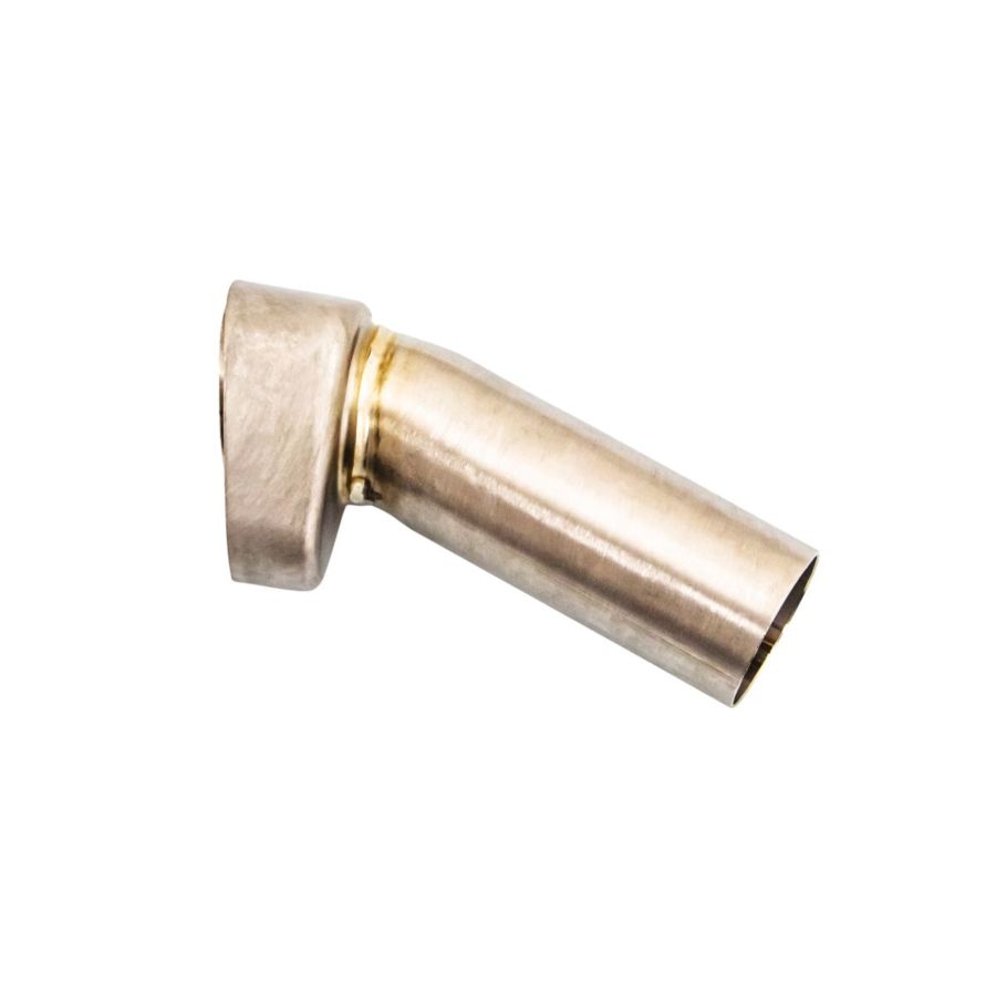 Db killer AKRAPOVIC BMW S 1000 RR ABS