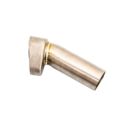 Db killer AKRAPOVIC BMW S 1000 RR ABS