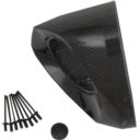 Zaślepka wydechu AKRAPOVIC