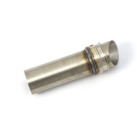 Db killer AKRAPOVIC BMW S 1000 RR ABS