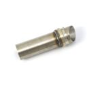 Db killer AKRAPOVIC BMW S 1000 RR ABS