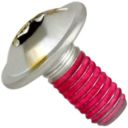 Śruba montażowa AKRAPOVIC