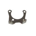 Uchwyt tłumika AKRAPOVIC APRILIA SRV 850