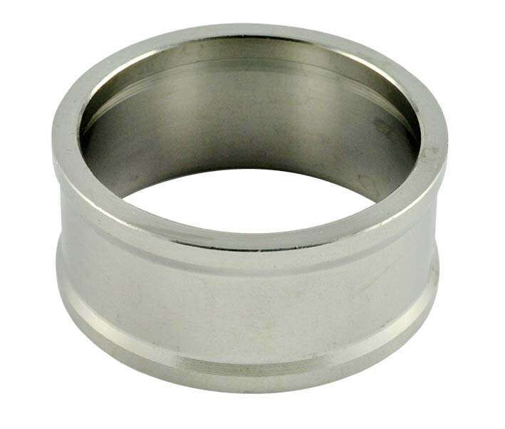 Tuleja wewnętrzna AKRAPOVIC