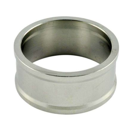 Tuleja wewnętrzna AKRAPOVIC