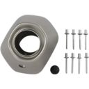 Zaślepka wydechu AKRAPOVIC