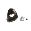 Zaślepka wydechu AKRAPOVIC