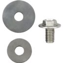 Śruba osłony termicznej AKRAPOVIC