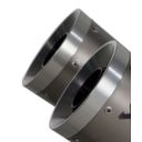 Zaślepka wydechu AKRAPOVIC