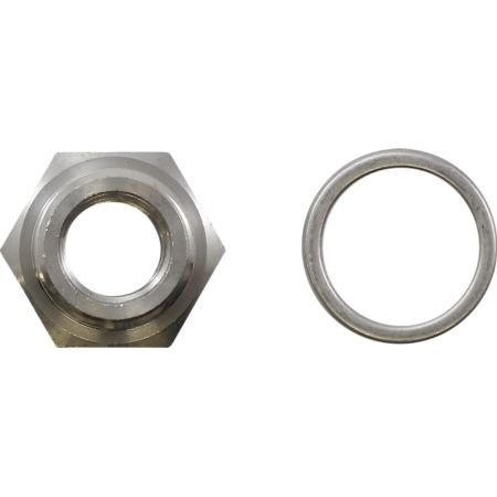 Gniazdo lambda AKRAPOVIC BMW R 1250 GS ABS