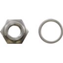 Gniazdo lambda AKRAPOVIC BMW R 1250 GS ABS