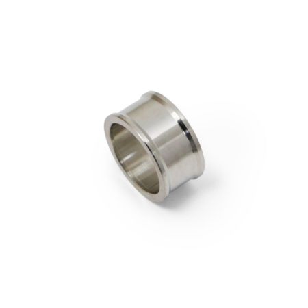 Tuleja wewnętrzna ss AKRAPOVIC SUZUKI GSX-R 600