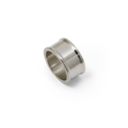 Tuleja wewnętrzna ss AKRAPOVIC SUZUKI GSX-R 600