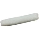 Zestaw uszczelnienia tłumika AKRAPOVIC