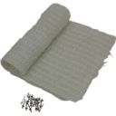 Zestaw naprawczy tłumika AKRAPOVIC